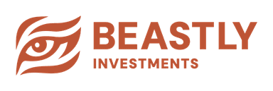 Beastly Investments